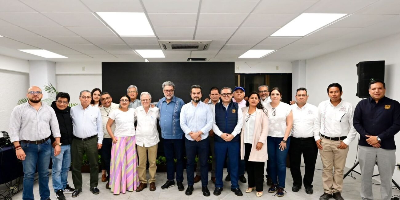 FOTOS EDUCACION00005 6