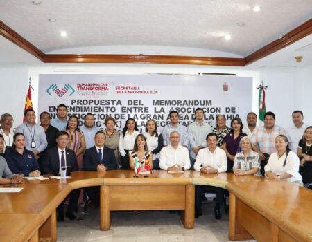 FOTOS FRONTERA SUR00004