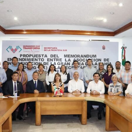 FOTOS FRONTERA SUR00004