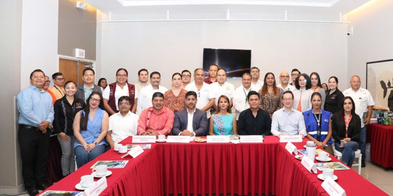 FOTOS FRONTERA SUR00006