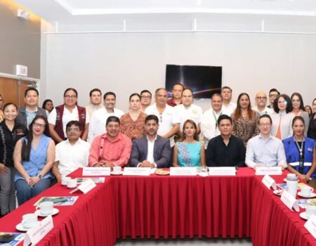 FOTOS FRONTERA SUR00006