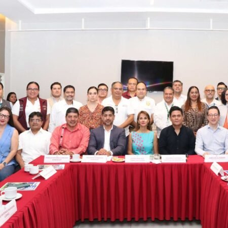 FOTOS FRONTERA SUR00006