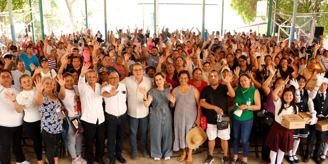 FOTOS HUMANISMO00001 1 1