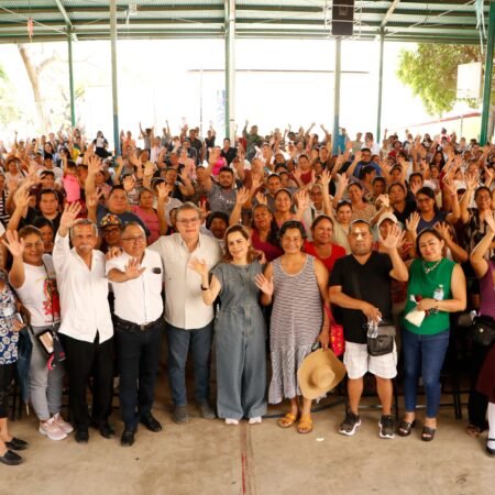 FOTOS HUMANISMO00001 1 1