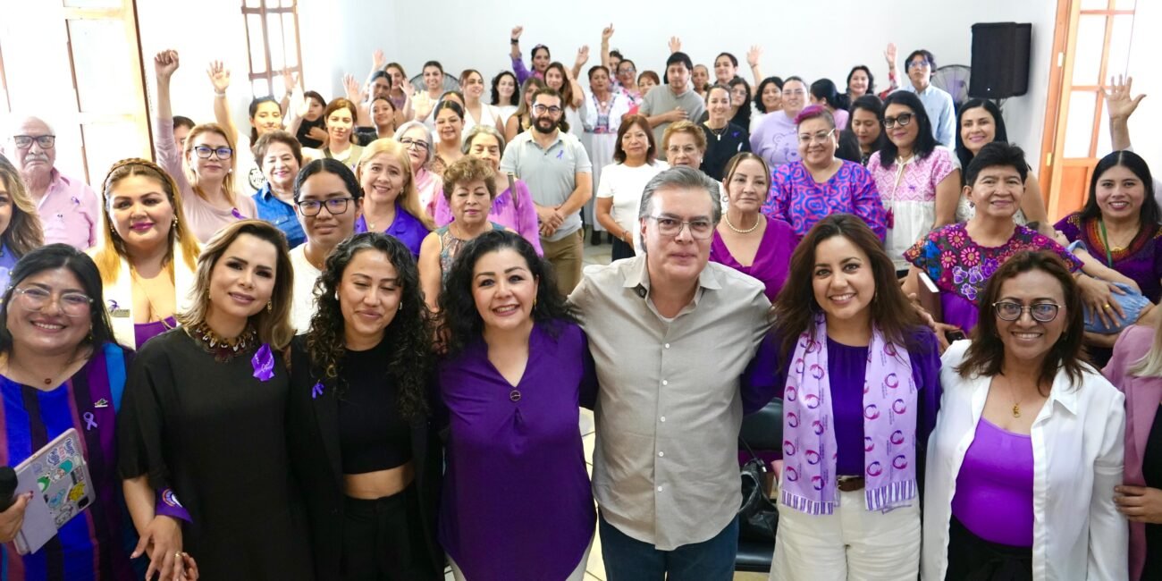 FOTOS HUMANISMO00001