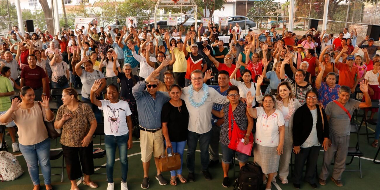 FOTOS HUMANISMO00001 2