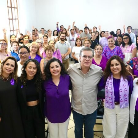 FOTOS HUMANISMO00001