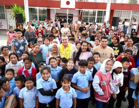 FOTOS HUMANISMO00002 2