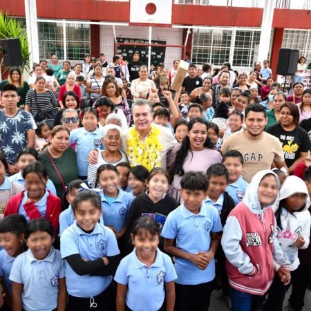 FOTOS HUMANISMO00002 2