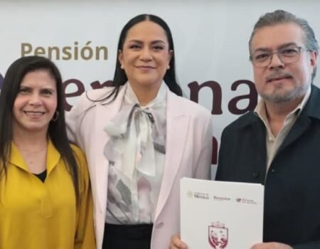 FOTOS HUMANISMO00002 e1772554234363