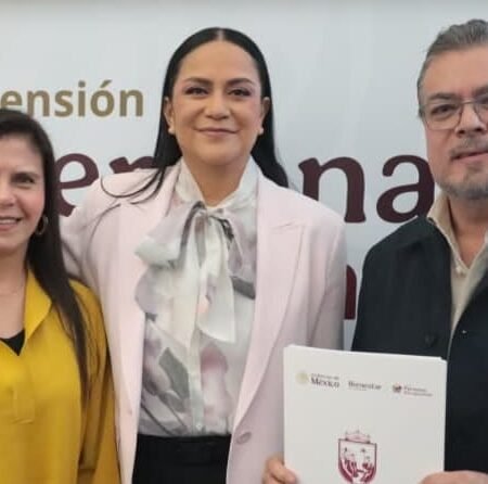 FOTOS HUMANISMO00002 e1772554234363