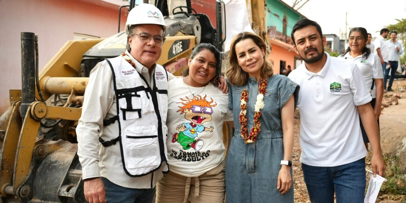 FOTOS HUMANISMO00004