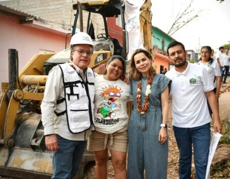 FOTOS HUMANISMO00004