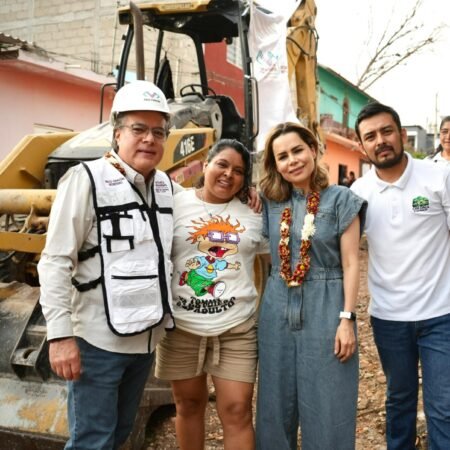 FOTOS HUMANISMO00004