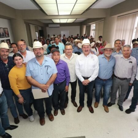 FOTOS SECRETARIA DEL CAMPO00007