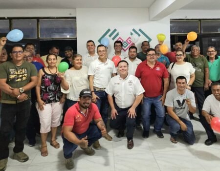 FOTOS SECTUR CAPACITACION3