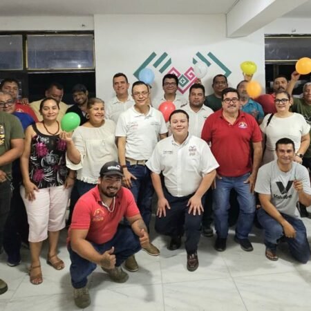 FOTOS SECTUR CAPACITACION3