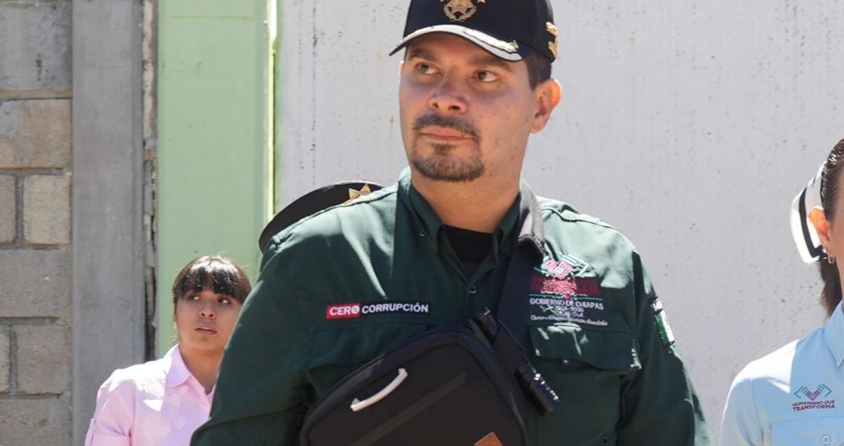 FOTOS SSP 1 e1772466266147