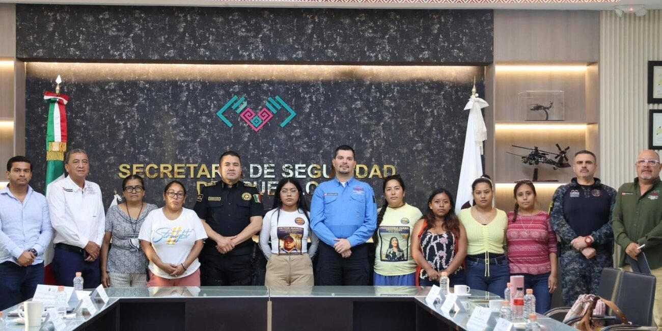 FOTOS SSP MADRES BUSCADORAS00003