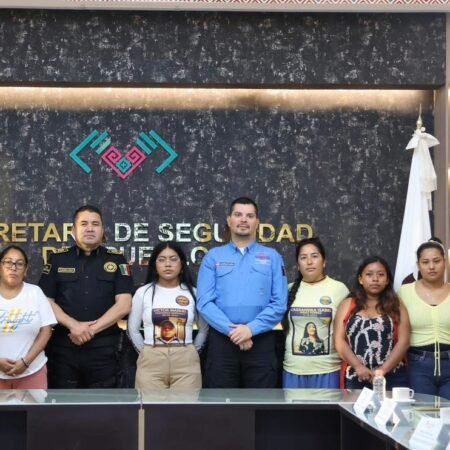 FOTOS SSP MADRES BUSCADORAS00003