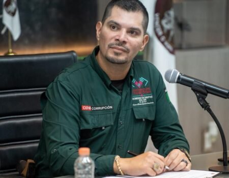 FOTOS SSP PATRONATO TAPACHULA 100002