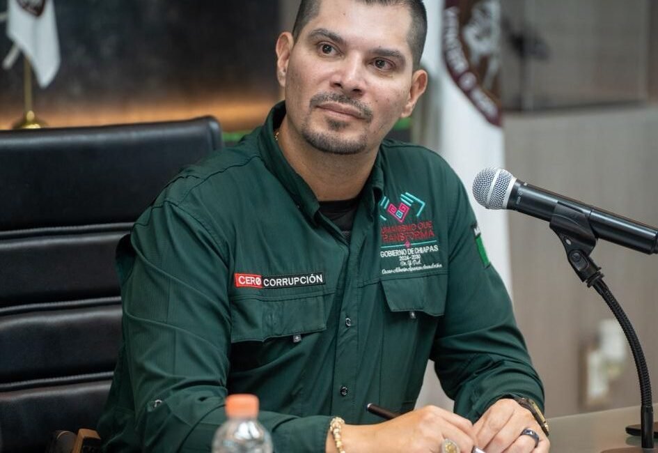 FOTOS SSP PATRONATO TAPACHULA 100002