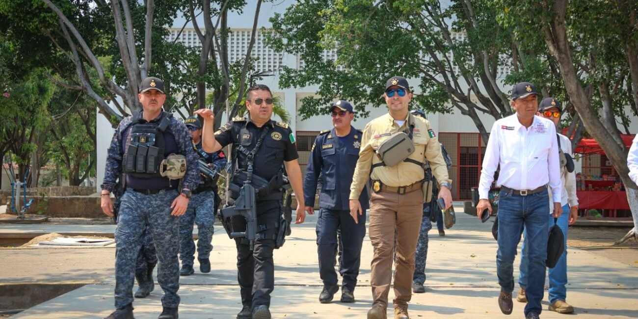 FOTOS SSP REDUCCION DE DELITOS00002