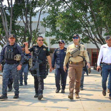 FOTOS SSP REDUCCION DE DELITOS00002