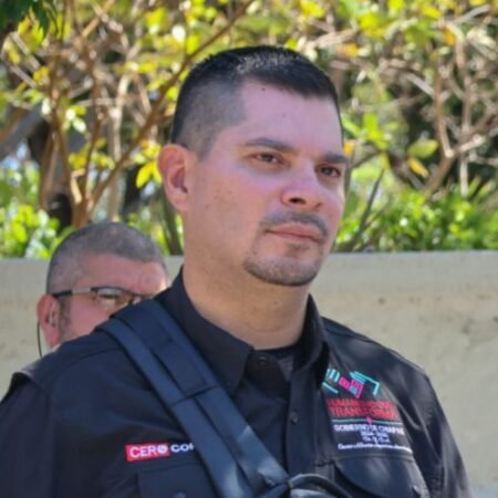 FOTOS SSP00002 2 e1773072157738