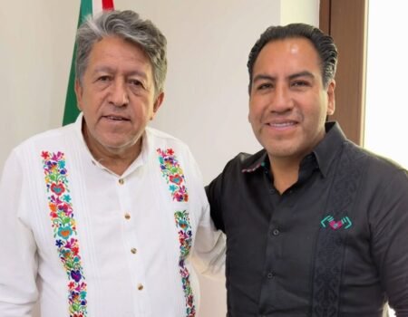 FOTOS2 e1774975194472