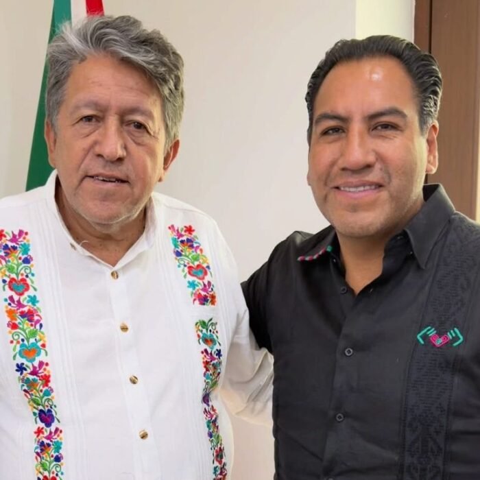 FOTOS2 e1774975194472