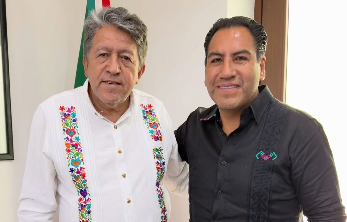 FOTOS2 e1774975194472