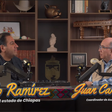 Facebook Google Chrome 10 03 2026 09 32 55 a. m