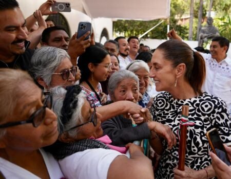 GIRA QUINTANA ROO OAXACA00003