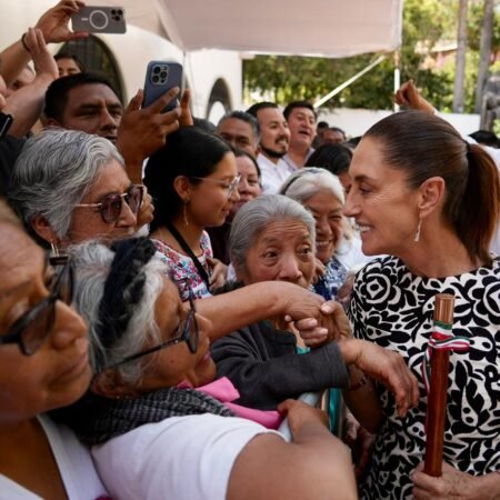 GIRA QUINTANA ROO OAXACA00003