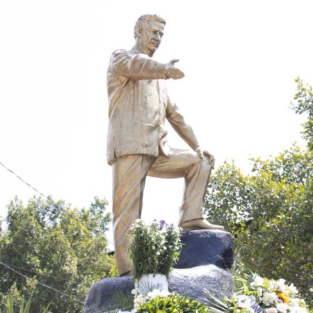 IMG 6329 scaled e1772553603895