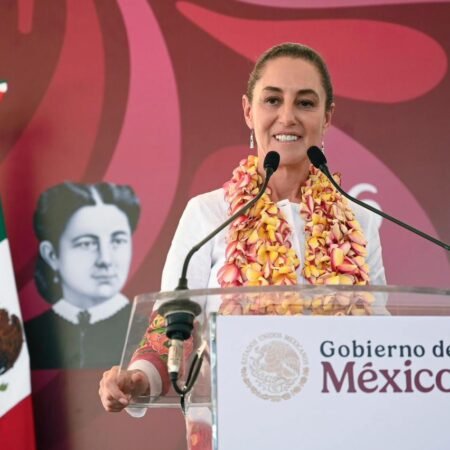 MUJERES TRADUCTORAS EN OAXACA00004