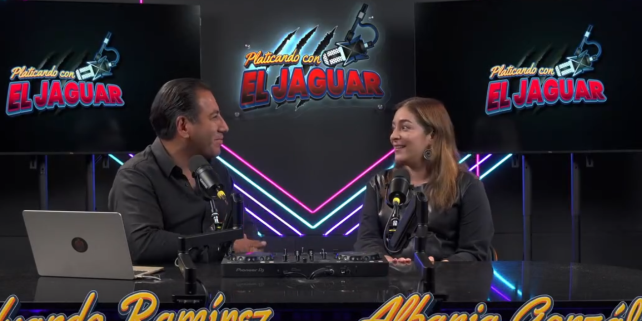 REGIMEN DE CHIAPAS 2026 03 13T093108.588