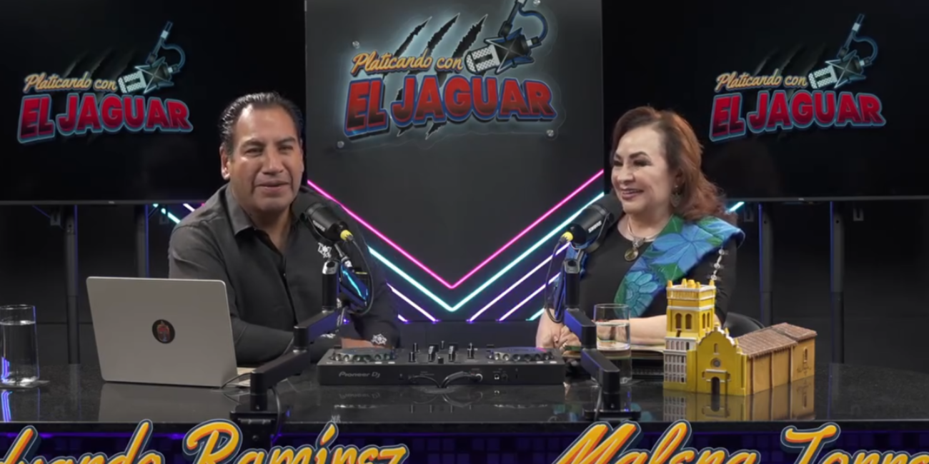 Conciencia ambiental y compromiso social: diálogo con Malena Torres Abarca REGIMEN DE CHIAPAS 2026 03 31T105431.499