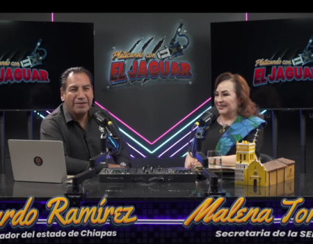 REGIMEN DE CHIAPAS 2026 03 31T105431.499