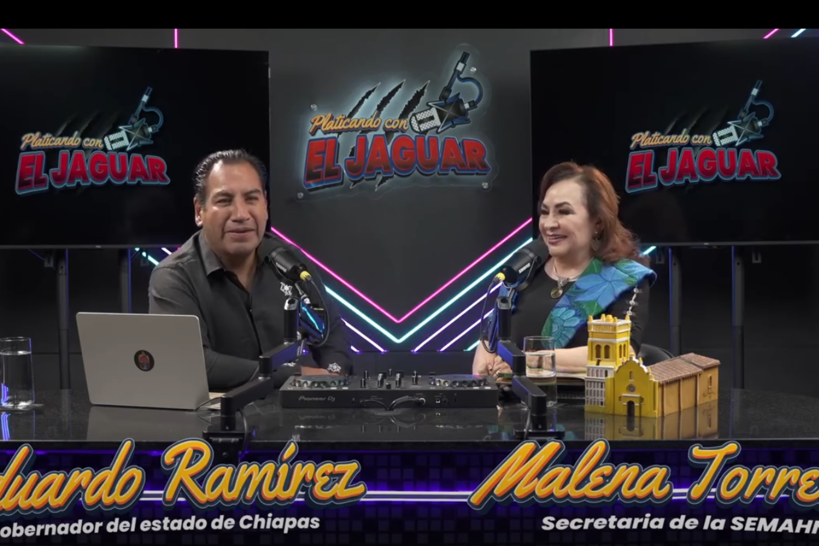 REGIMEN DE CHIAPAS 2026 03 31T105431.499