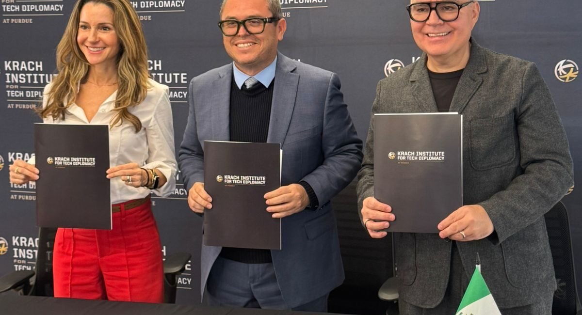 UNACH INTERNACIONAL 2 e1772552072261