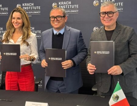 UNACH INTERNACIONAL 2 e1772552072261