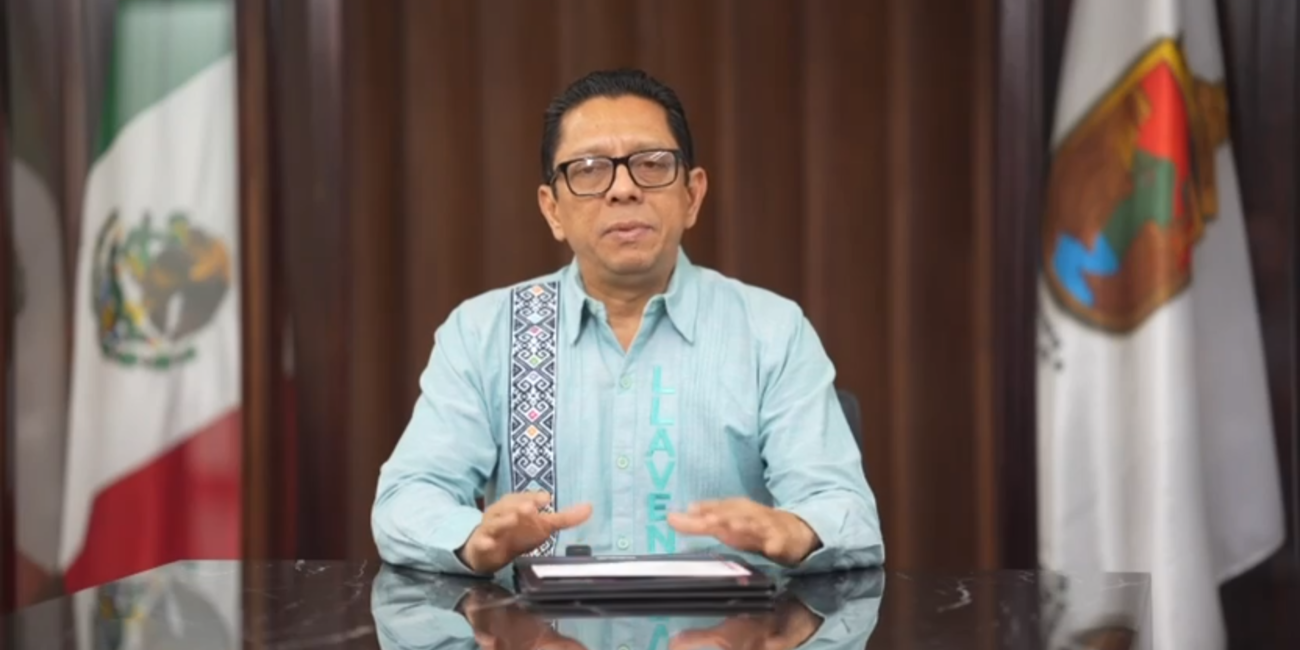 WhatsApp Google Chrome 13 03 2026 09 33 54 a. m