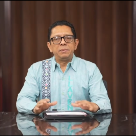 WhatsApp Google Chrome 13 03 2026 09 33 54 a. m