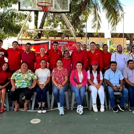 WhatsApp Image 2026 02 27 at 12.23.47 PM