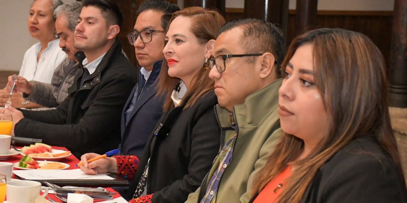 WhatsApp Image 2026 02 27 at 3.16.35 PM