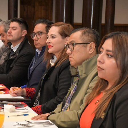 WhatsApp Image 2026 02 27 at 3.16.35 PM