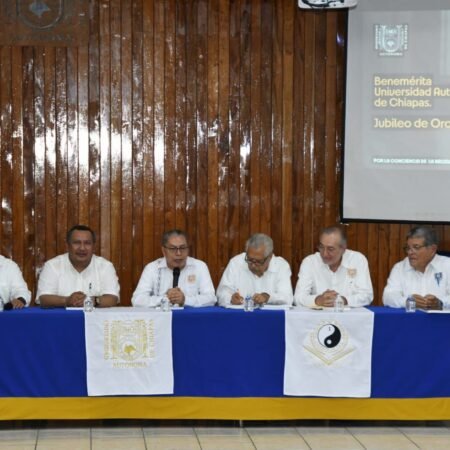 WhatsApp Image 2026 02 27 at 5.47.35 PM