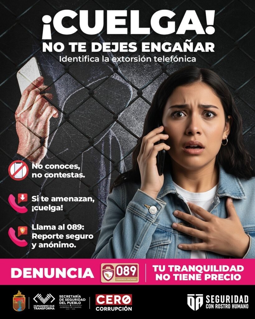 WhatsApp Image 2026 02 27 at 7.09.24 PM 1